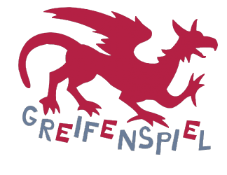 greifenspiel-katharina-schleifer-schamanin-magisches-kunsthandwerk-2